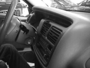 Brodit 852662