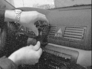 Brodit 852668