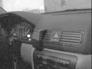 Brodit 852668