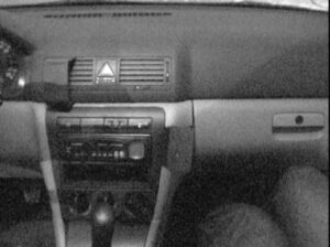 Brodit 852668