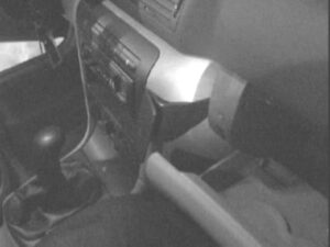 Brodit 852684