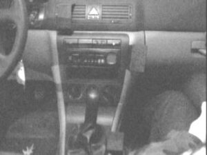 Brodit 852684