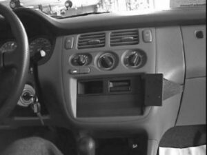 Brodit 852698
