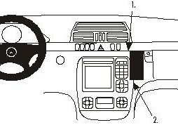 Brodit 852700