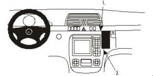 Brodit 852700