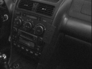 Brodit 852716