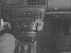 Brodit 852757