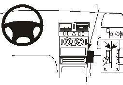 Brodit 852786