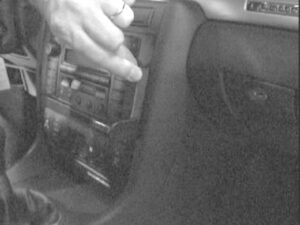 Brodit 852798