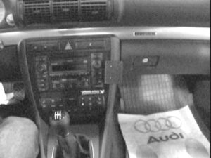 Brodit 852798
