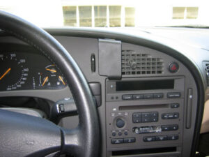 Brodit 852800