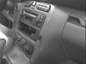 Brodit 852812