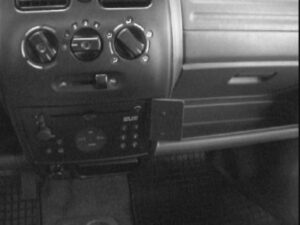 Brodit 852834