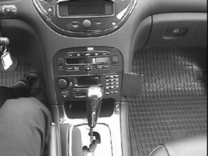 Brodit 852850