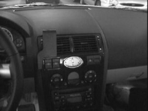 Brodit 852861
