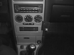 Brodit 852867