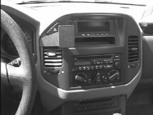 Brodit 852879