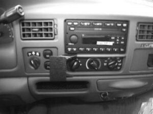Brodit 852900
