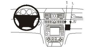 Brodit 852945