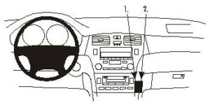 Brodit 852956