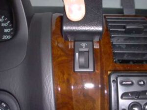 Brodit 853003