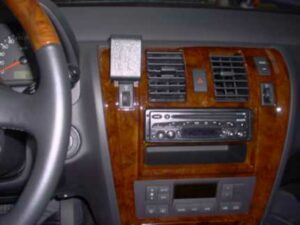 Brodit 853003