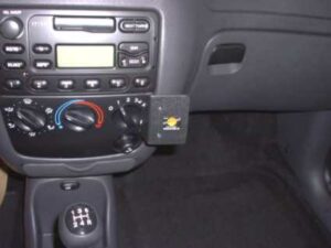 Brodit 853007