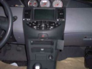 Brodit 853018