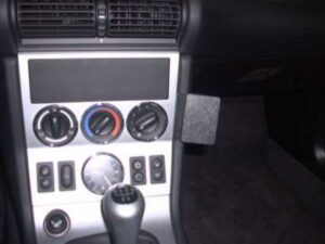 Brodit 853031