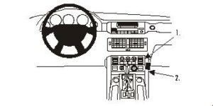Brodit 853053