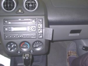 Brodit 853055