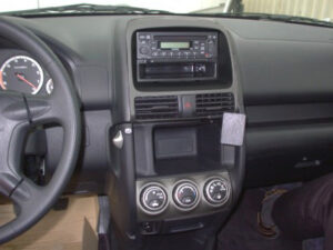Brodit 853057