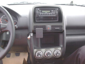 Brodit 853058