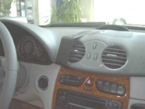 Brodit 853072