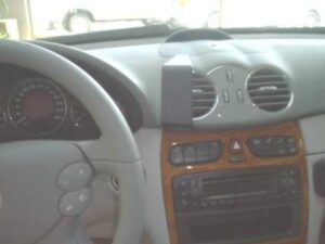 Brodit 853072