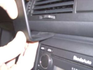 Brodit 853073