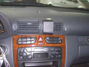 Brodit 853090