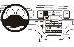 Brodit 853114