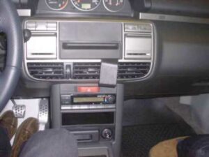 Brodit 853134