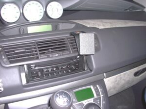 Brodit 853155