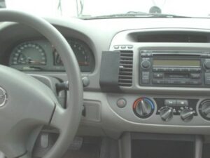 Brodit 853170