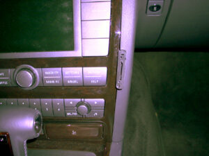 Brodit 853180
