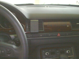 Brodit 853196