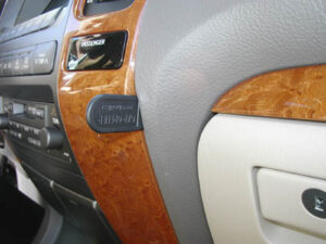 Brodit 853197