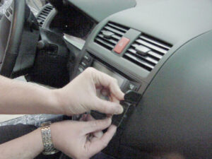 Brodit 853200