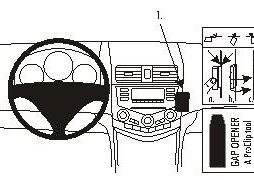 Brodit 853200