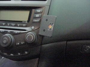 Brodit 853200