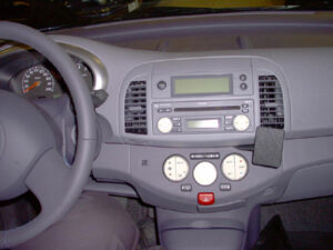 Brodit 853202
