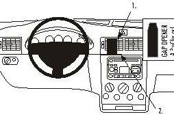 Brodit 853204