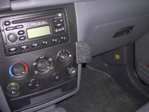 Brodit 853205